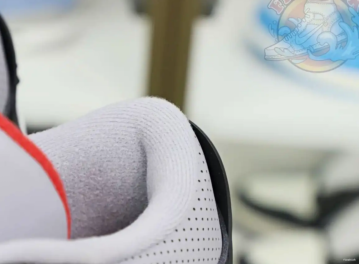  2018（854262-001） Jordan Jordan blackcement retro 3 Air 0327